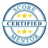 Certified-Mentor