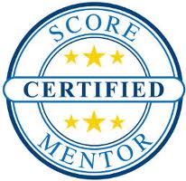 Certified Mentor 2 4