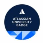 Trello Badge Atlassian
