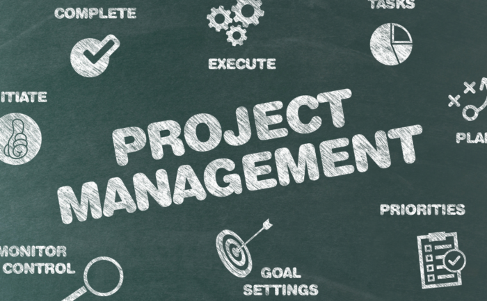 Empower Your Business Journey: Embrace 6 Key Project Management (PM) Terms for Small Business Success